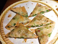 -吃饭皇帝大(合生汇店)