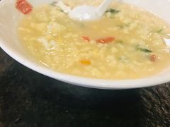 -锦州御烧烤·形象店(人民街店)