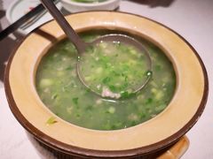 -老湘亲·品鉴湘菜(湖里店)