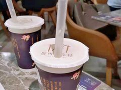 -厝内小眷村(西单大悦城店)