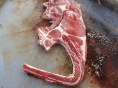 -潭柘厚院(桑峪村店)