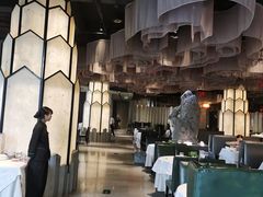 -新沸腾鱼乡(世贸天阶店)