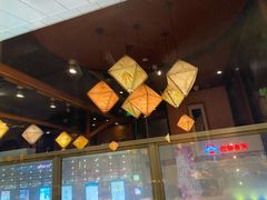 -云海肴·汽锅鸡·云南菜(天山百盛优客店)