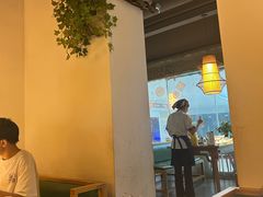 -偶屋里钵少爷(时代广场店)