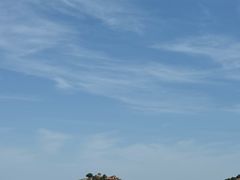 -梅黛奥拉修道院