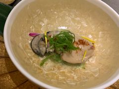-九献创意菜·牛排馆(亮马河花园店)