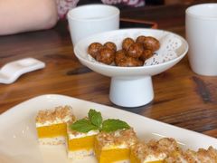 -临家闽南菜(宝洲路店)