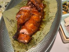 -苏梦江南·淮扬菜(夫子庙店)