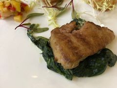 -红房子西菜馆(淮海中路店)