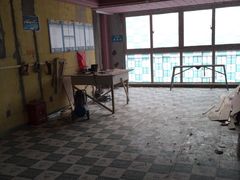 -恒彩家装·品质整装(集团店)