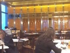 android_upload_pic-君悦酒店·乐厨·高空自助餐(青年大街店)