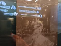 -思南书局(复兴中路店)