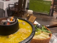 -泓0871臻选云南菜·味庄
