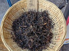 -宋记冕宁土菜馆(海门渔村二店)