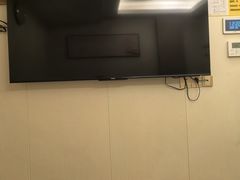 -清庭足道(藏珑店)