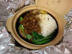 -纯K(打浦桥店)