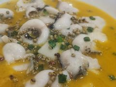 -再回头私房菜·老南京菜