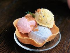 -福州泰禾铂尔曼酒店·大堂酒廊