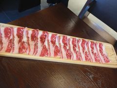 -龍二烧肉酒场(九亭店)