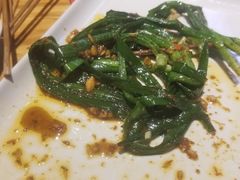 -木屋烧烤(龙湖天街店)