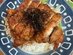 -Jazz·ya 爵士屋(来福士店)