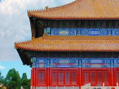 -北京市劳动人民文化宫