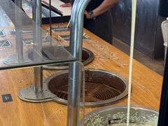 -Patagonia Chocolates(皇后镇店)