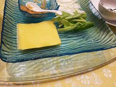 -新净雅烹小鲜(学院路店)