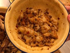 混沌-东排食堂长沙小吃大排档(五一广场店)