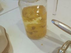 -蛙两只美蛙鱼头火锅(恒茂店)