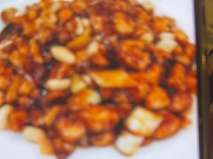 -眉州东坡(亚运村店)