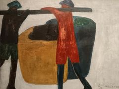 -中华艺术宫(上海美术馆)