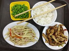 -华中科技大学百景园(三楼酒店)