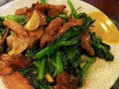 -紫金食坊(江南西路店)