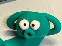 -星巴克(太原茂业天地店)