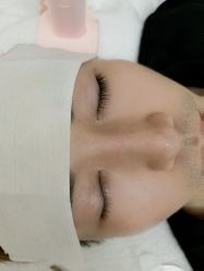 -NMS娜美莎美甲美睫皮肤管理中心