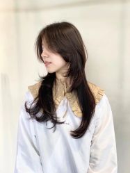 点击看大图 -WM Hair Salon