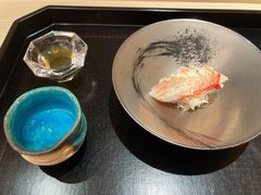 -鮨心和(外滩店)