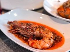 -Ministry of Crab•MOC(交子大道店)