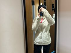 -迪卡侬(香炉礁店)