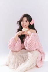 -瞳摄影写真旗舰店