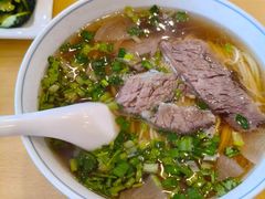 -苏氏牛肉面(惠工街店)