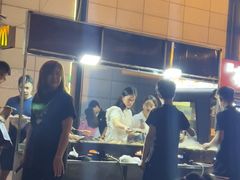 -万达广场(济南魏家庄店)
