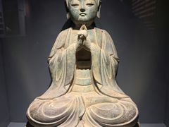 -法门文化景区
