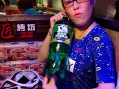 -青藤汗蒸时代会所