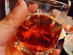 -西村居酒屋