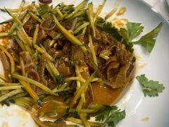 -小郭私房菜·海肠捞饭店(学士街店)