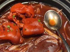 -同庆楼(金宝汇店)