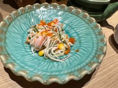 -匠和风精致料理(福州金融街万达店)