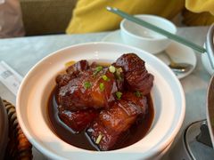 -小菜园新徽菜(无锡宜家荟聚中心店)